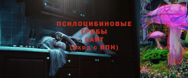spice Балахна