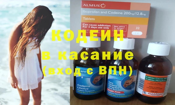 прущие грибы Россошь